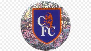 As the input png isn t transparent we remove the background by entering the color white in the transparent color field. Chelsea Fc Badge
