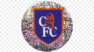 Transparent backgrounds created by free png images, right click the image and save picture to your image folder, simply insert the image into. Chelsea Fc Badge