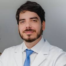 Marcel Andrade (@marcelandrade.gastro) • Instagram photos and videos