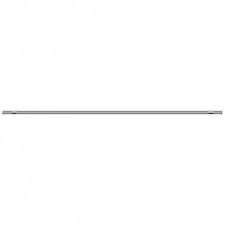 L'idéal est donc de sortir une portion du congélateur la veille, pour le lendemain matin! Barre De Cuisine Pm