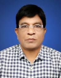 Let every cell dance, love in harmony and breathe through yoga poses.  Debasish Mridha