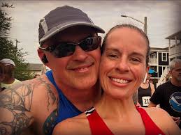 Aaron Ritter (@limb_itless_outdoors) • Instagram photos and videos