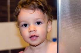 Impetigo En Ninos Blogs Quironsalud