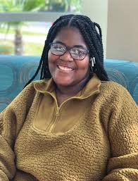 The Chanticleer, 2023-02-02