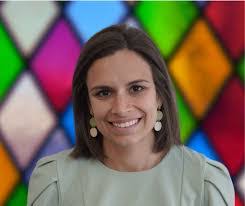 Grace Goff's Instagram, Twitter & Facebook