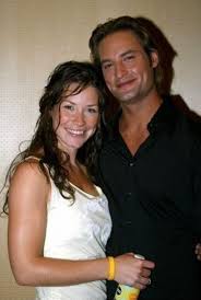 The collaborators and the resistance, who must make difficult decisions. Evangeline Lilly Josh Holloway Evangeline Lilly Evangeline Lost Tv Show