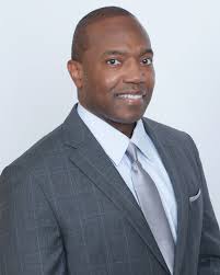 News Flash • Beaumont Assistant City Manager to Receive ICMA