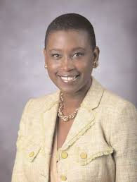 Network BSA Spring 2012.qxd