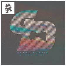 Cloud Nine Monstercat Wiki Fandom