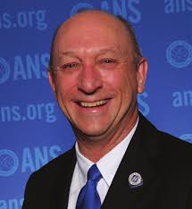 Honors & Awards Recipients