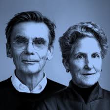 Bildergebnis für Matthias Sauerbruch