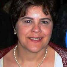 vera chaves (verachaves)