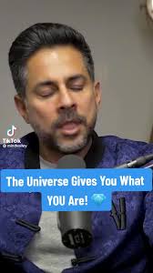 Mindvalley Podcast Dawn Hoang