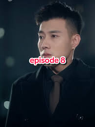 Elissa and Ryan Chinese Drama