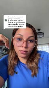 Consejos sobre Viternut y Dosis para Niños