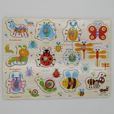 Find jigsaw puzzles manufacturers on exporthub.com. Jigsaw Puzzle In China Jigsaw Puzzle Manufacturers Suppliers In China