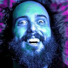 Justin Brobst's Instagram, Twitter & Facebook