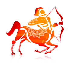 Also read cancer horoscope in : Sagittarius Daily Love And Relationship Horoscope 28 June 2021