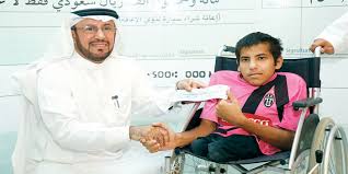 تكوين لجنة لبدء صرف شيكات الدعم للمستفيدين في المرحلة الثانية قريب ا