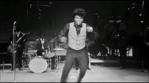 pin on dance