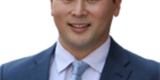 Public advocate candidate failed to disclose condos and upstate house