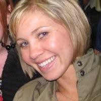 Holly Acree's Instagram, Twitter & Facebook