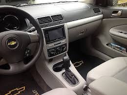 Shop By Category Ebay Chevy Cobalt 2010 Chevy Cobalt Cobalt Car