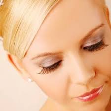 THE BEST 10 Makeup Artists near MODBURY SOUTH AUSTRALIA, AUSTRALIA