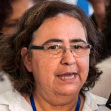 La Plática • A podcast