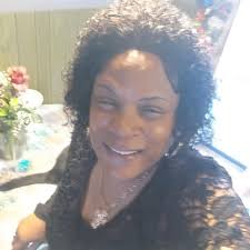 Melissa “Melly Mel” Atwell Holder, a 31-year-old Black activist and  outspoken critic of the Guyanese government, has been detained by ICE in  Louisiana amid Trump-era mass deportation policies. why are Black women—the