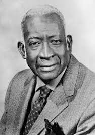 Gene Pitney's country and gospel singing abilities