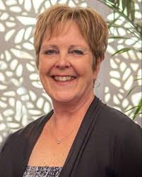 Bonnie J. Ruplinger Obituary November 21, 2025