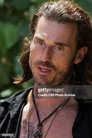 430 Benjamin Wade Stock Photos, High-Res Pictures, and Images