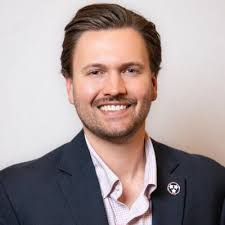 Had an awesome day networking and respresenting Civil & Environmental  Consultants, Inc. at the Annual ASCE Golf Tournament yesterday with Nick  Kellenberger, P.E. Thank you to Matt Belew and Calvin…