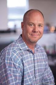 Denver civil engineering firm acquired by California company