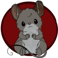 Drawing Skill Kawaii Cute Mouse Drawing This article will show you how to draw a cute mouse. drawing skill blogger