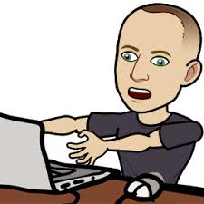 DavidCodina (David Michael Codina) · GitHub