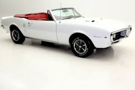 Image result for Cameo Ivory 1967 Firebird