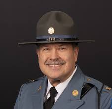 Roger Carnahan's Instagram, Twitter & Facebook