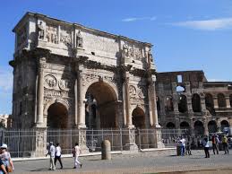 Barcelona, nisa, londra, budapesta, roma, toate la cele mai bune preturi. Roma Un Vis Implinit Cu Vacantereduse Ro Retete Culinare By Teo S Kitchen