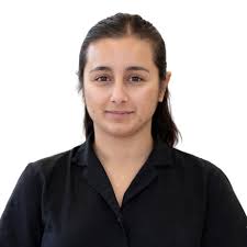 Meet the Ken Shaw Toyota Toronto Staff