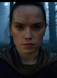 She's coming back! QUEEN!!!😍🥺🔥