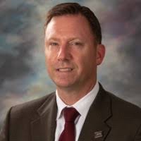 Ehidiamen Chris Seriu-Aigbokhan