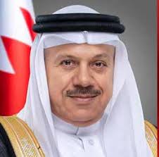 Answering call of duty