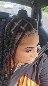 Autumn Lambert's Instagram, Twitter & Facebook