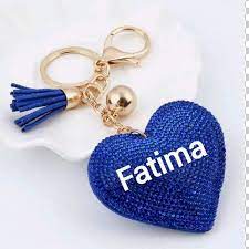 F, fatima, and ف image f alphabet, alphabet letters design, alphabet images. 18 Fatima Ideas Alphabet Letters Design Stylish Alphabets Alphabet Design