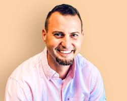 Our Team — Anchored Family