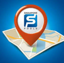 Before trying any pool, make sure you know the rules and regulations for singapore pools as they may not be exactly the same as inside your residence town. Singapore Pools Shop Home Facebook