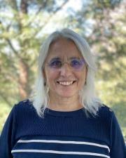 Faculty and Lecturers