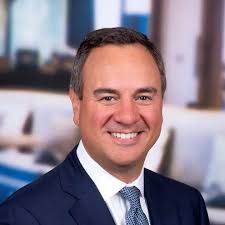 Tax Strategies for Corporate Acquisitions, Dispositions, Spin-Offs, Joint  Ventures, Financings, Reorganizations & Restructurings 2023